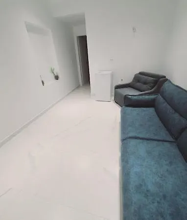 Goxhaj Guest house *