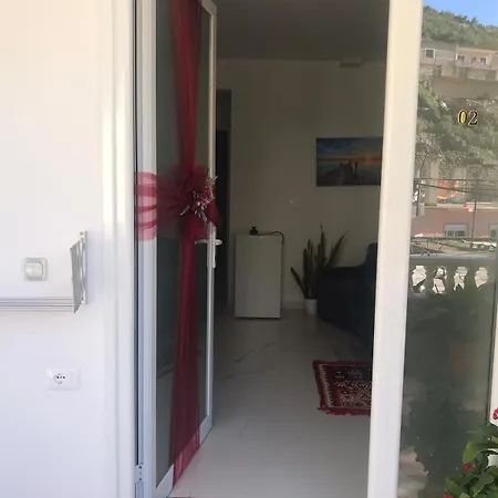Goxhaj *