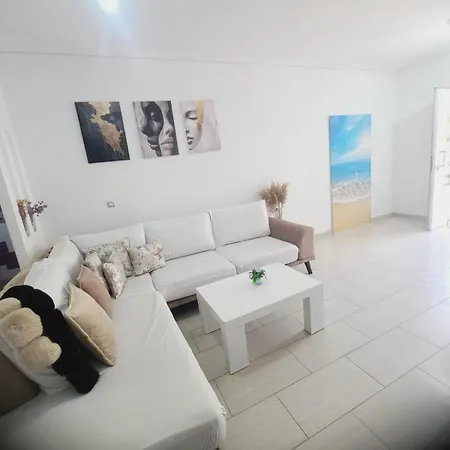 게스트하우스 Goxhaj *