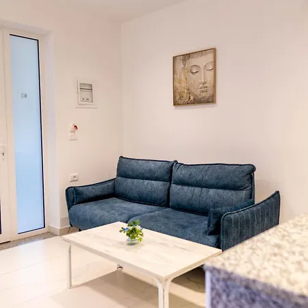 Goxhaj Sarandë