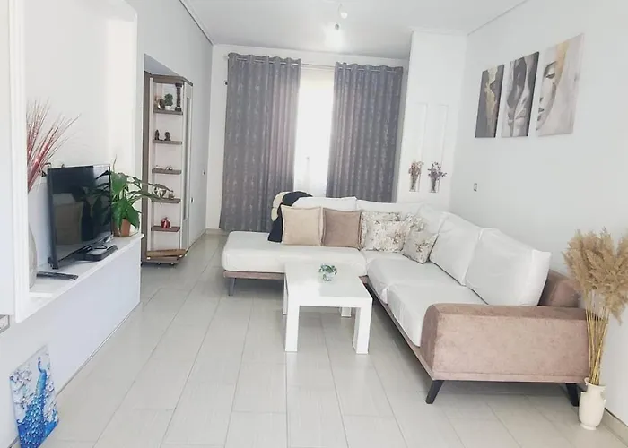 Goxhaj Guest house *